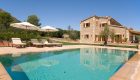 mallorca-villa-can-queneilles-1