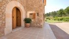 mallorca-villa-can-queneilles-2