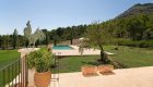 mallorca-villa-can-queneilles-3