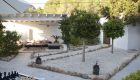 ibiza-villa-can-sabinas-3