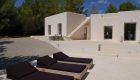 ibiza-villa-casa-minimal-10