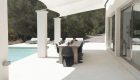 ibiza-villa-casa-minimal-8