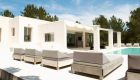 ibiza-villa-casa-minimal-9