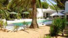 ibiza-villa-cocoon-12