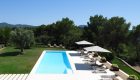 ibiza-villa-ixos-5