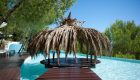 ibiza-villa-roca-23