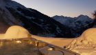 st-foy-yellowstone-lodge-6