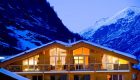 zermatt-zermatt-lodge-1