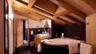 zermatt-zermatt-lodge-7