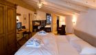 zermatt-zermatt-lodge-9a