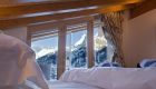 zermatt-zermatt-lodge-9e